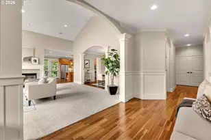 16211 NE 25th Ave, Ridgefield, WA 98642 - Photo 5