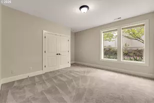 16211 NE 25th Ave, Ridgefield, WA 98642 - Photo 33