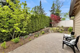 16211 NE 25th Ave, Ridgefield, WA 98642 - Photo 41