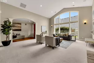 16211 NE 25th Ave, Ridgefield, WA 98642 - Photo 9