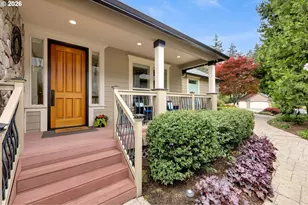 16211 NE 25th Ave, Ridgefield, WA 98642 - Photo 3
