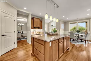 16211 NE 25th Ave, Ridgefield, WA 98642 - Photo 15