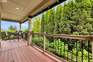 16211 NE 25th Ave, Ridgefield, WA 98642 - Photo 43