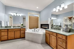 16211 NE 25th Ave, Ridgefield, WA 98642 - Photo 23