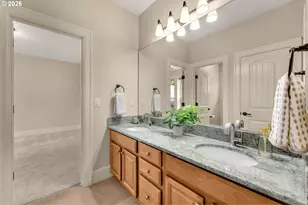 16211 NE 25th Ave, Ridgefield, WA 98642 - Photo 31