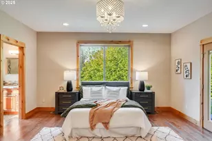 30076 SE Cemetery Rd, Estacada, OR 97023 - Photo 23