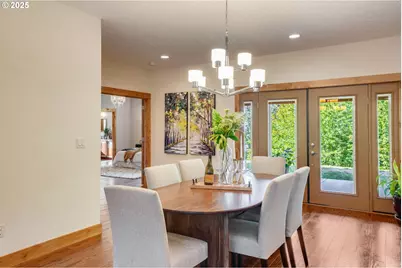 30076 SE Cemetery Rd, Estacada, OR 97023 - Photo 13