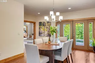 30076 SE Cemetery Rd, Estacada, OR 97023 - Photo 13