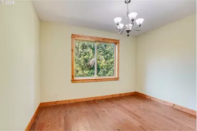 30076 SE Cemetery Rd, Estacada, OR 97023 - Photo 21