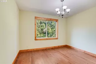 30076 SE Cemetery Rd, Estacada, OR 97023 - Photo 21