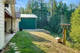 30076 SE Cemetery Rd, Estacada, OR 97023 - Photo 31