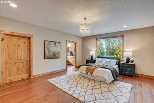 30076 SE Cemetery Rd, Estacada, OR 97023 - Photo 7