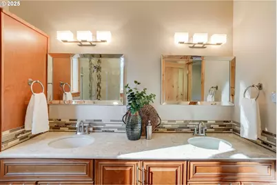 30076 SE Cemetery Rd, Estacada, OR 97023 - Photo 25