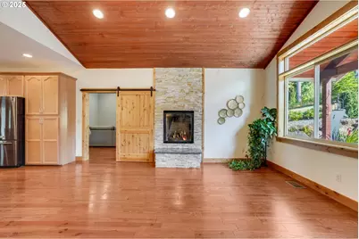 30076 SE Cemetery Rd, Estacada, OR 97023 - Photo 11