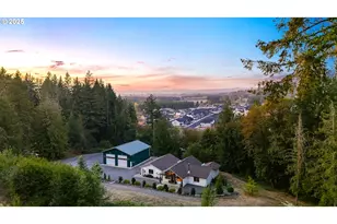 30076 SE Cemetery Rd, Estacada, OR 97023 - Photo 1