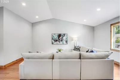 30076 SE Cemetery Rd, Estacada, OR 97023 - Photo 17