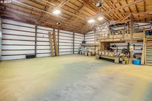 30076 SE Cemetery Rd, Estacada, OR 97023 - Photo 33