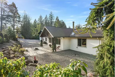 30076 SE Cemetery Rd, Estacada, OR 97023 - Photo 27