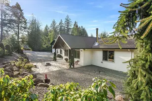 30076 SE Cemetery Rd, Estacada, OR 97023 - Photo 27