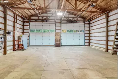 30076 SE Cemetery Rd, Estacada, OR 97023 - Photo 5