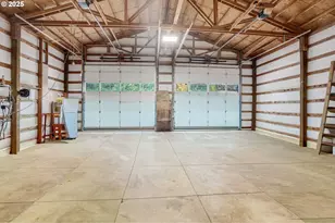 30076 SE Cemetery Rd, Estacada, OR 97023 - Photo 5