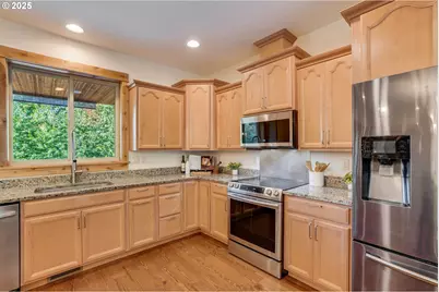 30076 SE Cemetery Rd, Estacada, OR 97023 - Photo 15