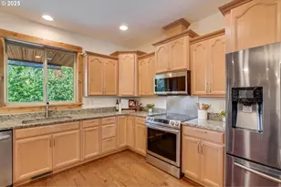 30076 SE Cemetery Rd, Estacada, OR 97023 - Photo 15