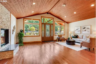 30076 SE Cemetery Rd, Estacada, OR 97023 - Photo 9