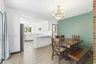 4724 SE Thiessen Rd, Milwaukie, OR 97267 - Photo 7