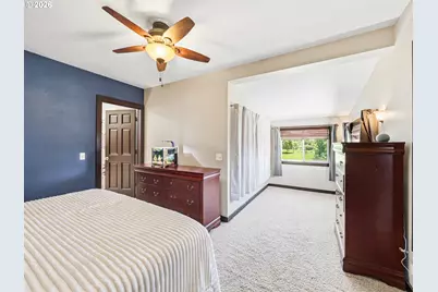 4724 SE Thiessen Rd, Milwaukie, OR 97267 - Photo 15