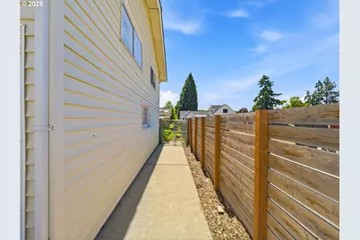 4724 SE Thiessen Rd, Milwaukie, OR 97267 - Photo 37