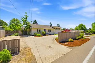 4724 SE Thiessen Rd, Milwaukie, OR 97267 - Photo 41