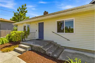 4724 SE Thiessen Rd, Milwaukie, OR 97267 - Photo 39