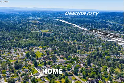 4724 SE Thiessen Rd, Milwaukie, OR 97267 - Photo 45