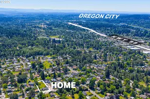 4724 SE Thiessen Rd, Milwaukie, OR 97267 - Photo 45