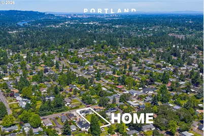 4724 SE Thiessen Rd, Milwaukie, OR 97267 - Photo 43