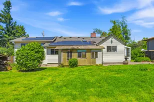 4724 SE Thiessen Rd, Milwaukie, OR 97267 - Photo 33