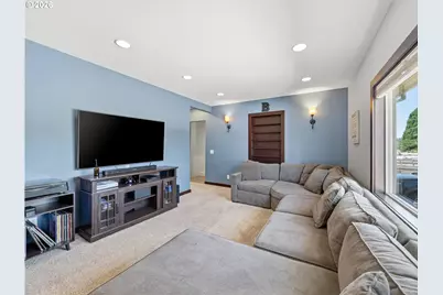 4724 SE Thiessen Rd, Milwaukie, OR 97267 - Photo 13