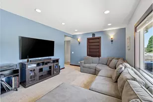 4724 SE Thiessen Rd, Milwaukie, OR 97267 - Photo 13