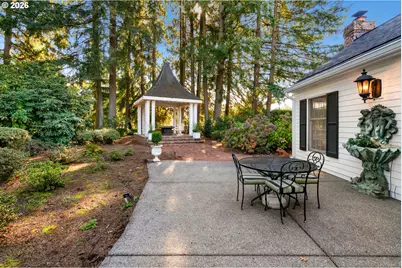 11034 NE 94th Ave, Vancouver, WA 98662 - Photo 39