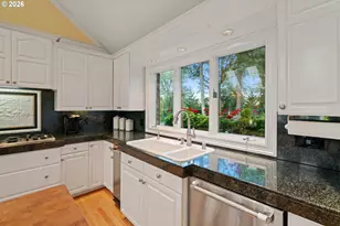 11034 NE 94th Ave, Vancouver, WA 98662 - Photo 13