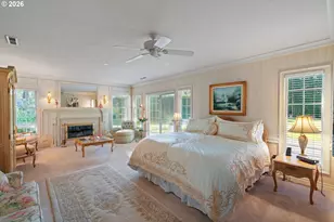 11034 NE 94th Ave, Vancouver, WA 98662 - Photo 13