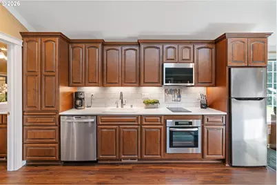 11034 NE 94th Ave, Vancouver, WA 98662 - Photo 29