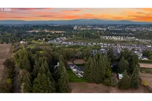 11034 NE 94th Ave, Vancouver, WA 98662 - Photo 47