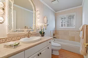 11034 NE 94th Ave, Vancouver, WA 98662 - Photo 21
