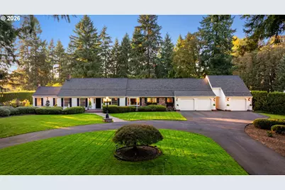 11034 NE 94th Ave, Vancouver, WA 98662 - Photo 45