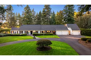11034 NE 94th Ave, Vancouver, WA 98662 - Photo 45