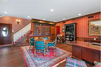 11034 NE 94th Ave, Vancouver, WA 98662 - Photo 23