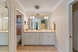 11034 NE 94th Ave, Vancouver, WA 98662 - Photo 15