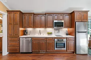 11034 NE 94th Ave, Vancouver, WA 98662 - Photo 25